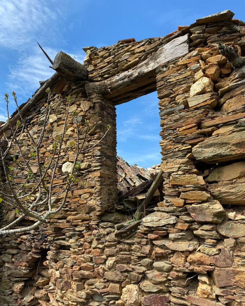 The Barn at a nossa Casa Grande