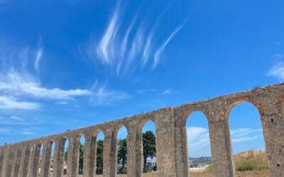 Óbidos